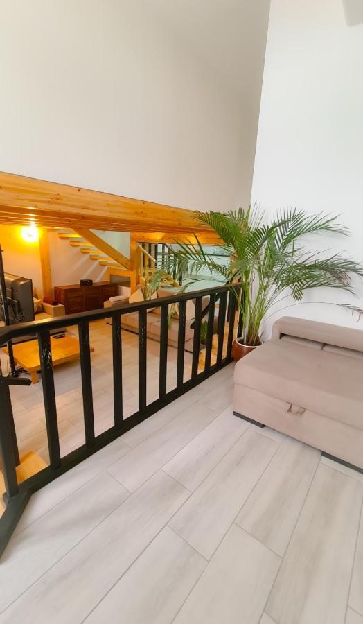 Mezzanine 4 Faro Apartment Екстериор снимка